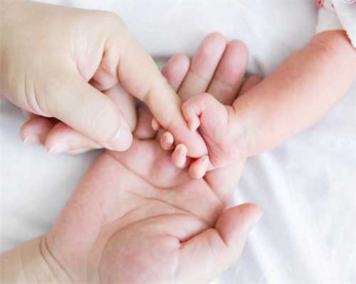 试管婴儿要经过输卵管移植吗~官网网站国内助孕