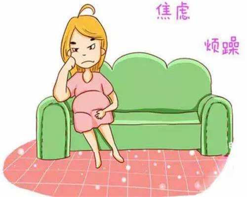 泰国二胎试管婴儿费用成功率高吗