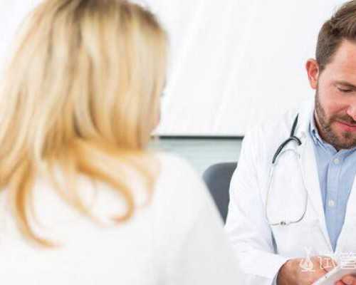 免疫问题能做三代试管婴儿避免疾病遗传吗？~电话助孕咨询