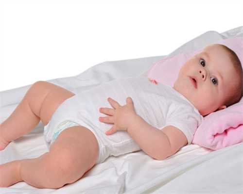 〖睾丸扭转手术后有什么后遗症吗〗男性睾丸扭转会有后遗症吗