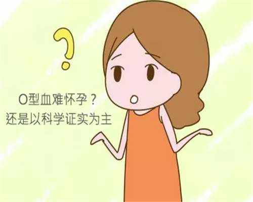 多囊卵巢治疗一年半，输卵管粘连加上举，如何治疗才能怀孕？