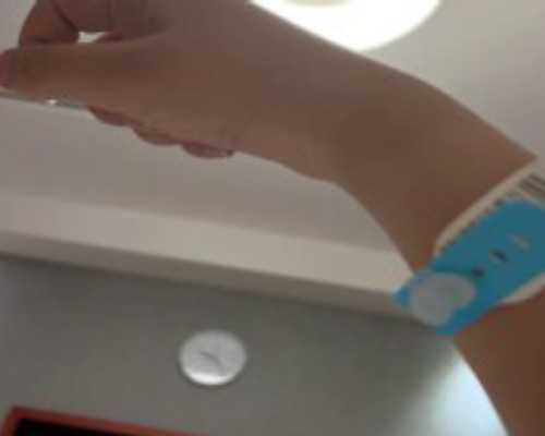 输卵管造影感染的危害~各大城市捐卵渠道