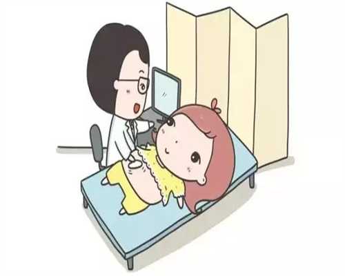 子宫偏小会影响女性的受孕率吗？