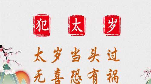 国内第三代试管权威医院介绍~国外试管代妈