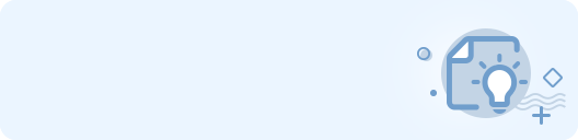 试管婴儿移植后反应